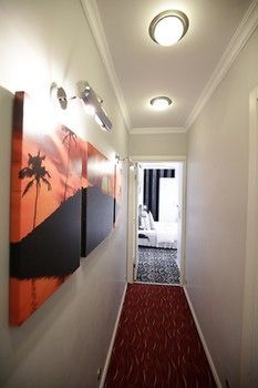 Pendik Marine Готель 3*