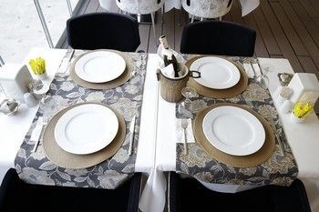 Pendik Marine Стамбул